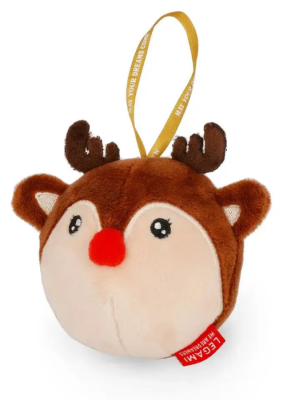 Screenshot 2025-12-11 at 13-28-11 Legami Λουτρινο Διακοσμητικο Χριστουγεννων Ho Ho Hornaments Ssd0004 Skroutz.gr